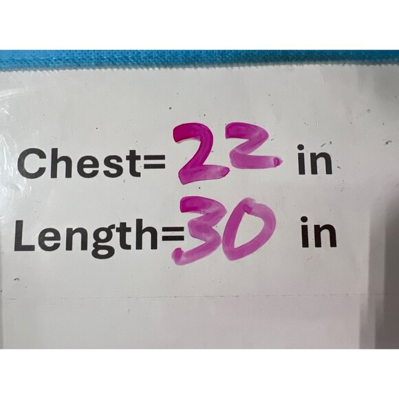 Gildan Brantley Gilbert 2013 Tour T Shirt Mens XL Short Sleeve Graphic Tee Olive - Picture 7 of 7